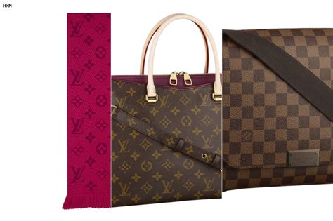 louis vuitton painter salary|Louis Vuitton model salary.